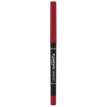 Creion de buze - Creion de buze Catrice Plumping Lip Liner 120, 0.35 g