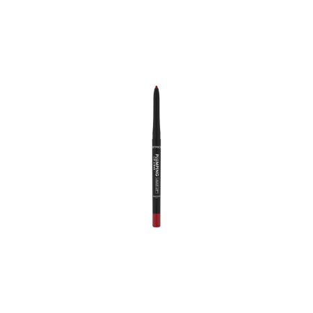 Creion de buze Catrice Plumping Lip Liner 120, 0.35 g [1]