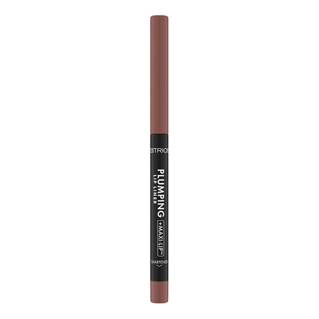 Make-up - Creion de buze Catrice Plumping Lip Liner 150, 0.35 g