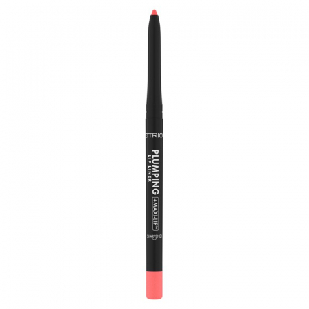 Creion de buze Catrice Plumping Lip Liner 160, 0.35 g [1]