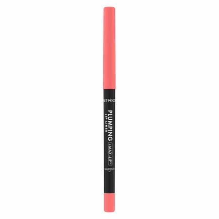 Creion de buze - Creion de buze Catrice Plumping Lip Liner 160, 0.35 g