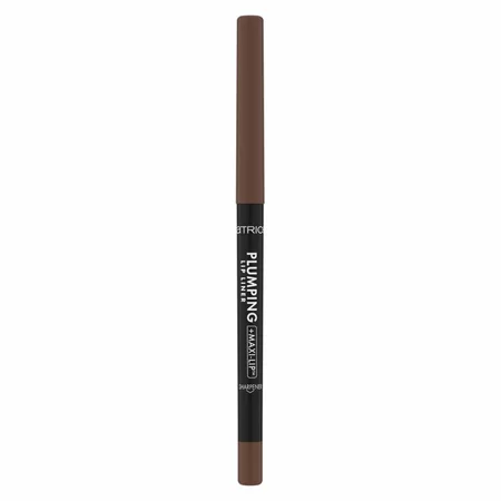 Creion de buze - Creion de buze Catrice Plumping Lip Liner 170, 0.35 g