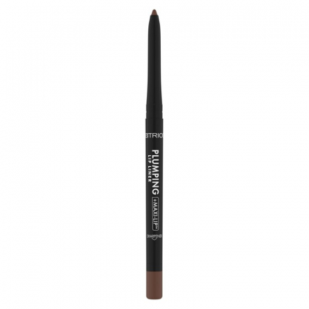 Creion de buze Catrice Plumping Lip Liner 170, 0.35 g [1]