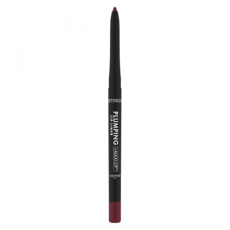 Creion de buze Catrice Plumping Lip Liner 180, 0.35 g [1]