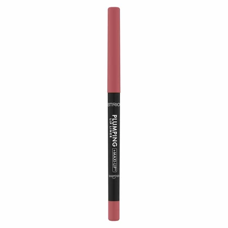 Creion de buze - Creion de buze Catrice Plumping Lip Liner 190, 0.35 g