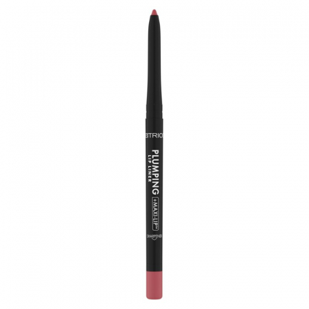Creion de buze Catrice Plumping Lip Liner 190, 0.35 g [1]