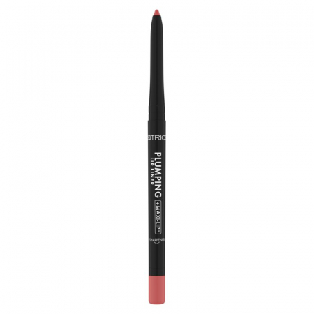 Creion de buze Catrice Plumping Lip Liner 200, 0.35 g [1]