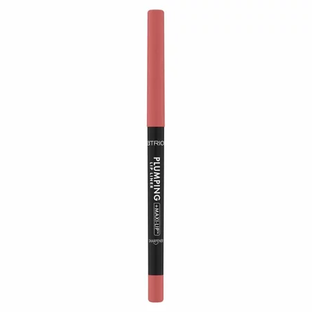 Creion de buze - Creion de buze Catrice Plumping Lip Liner 200, 0.35 g