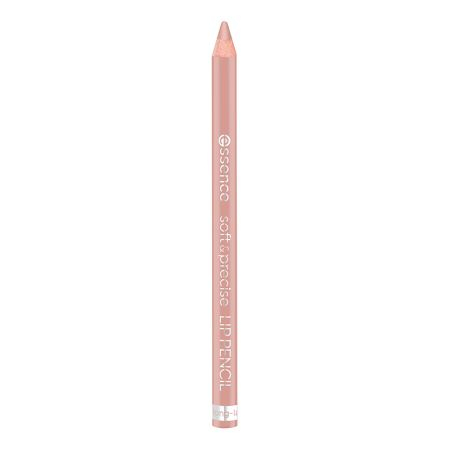 Creion de buze Essence soft & precise LIP PENCIL 301, 0.78 g [1]