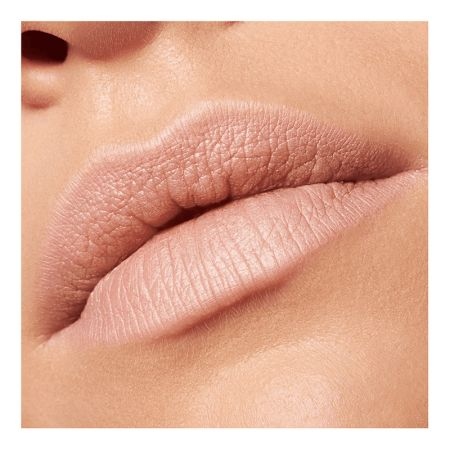 Creion de buze Essence soft & precise LIP PENCIL 301, 0.78 g [3]