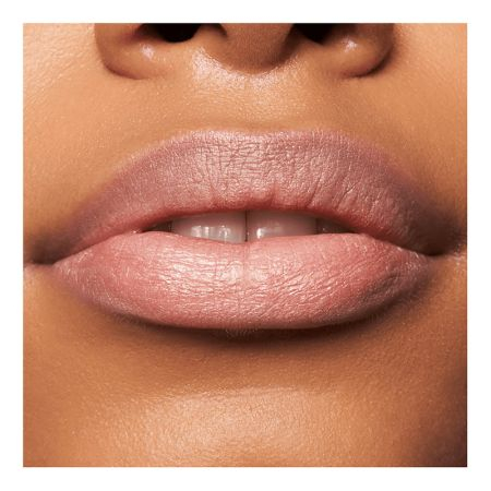 Creion de buze Essence soft & precise LIP PENCIL 301, 0.78 g [2]
