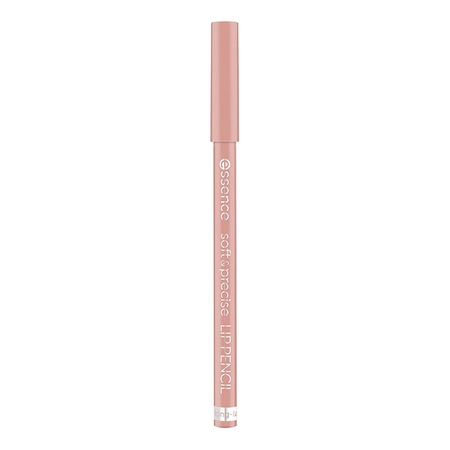 Creion de buze - Creion de buze Essence soft & precise LIP PENCIL 301, 0.78 g