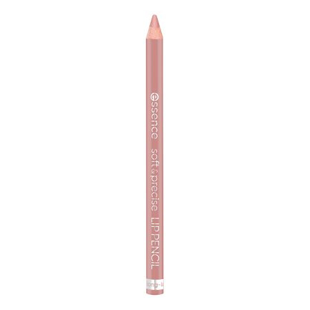 Creion de buze Essence soft & precise LIP PENCIL 302, 0.78 g [1]