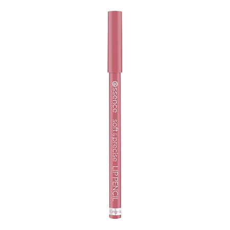 Creion de buze - Creion de buze Essence soft & precise LIP PENCIL 303, 0.78 g