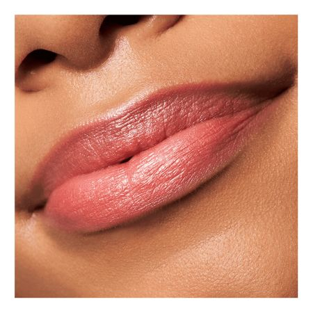 Creion de buze Essence soft & precise LIP PENCIL 303, 0.78 g [2]
