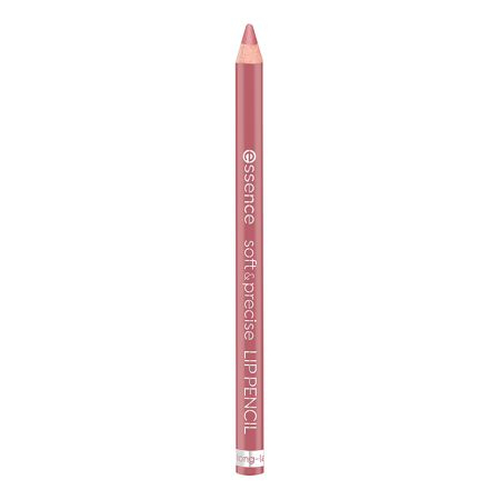Creion de buze Essence soft & precise LIP PENCIL 303, 0.78 g [1]