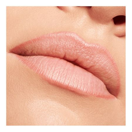 Creion de buze Essence soft & precise LIP PENCIL 303, 0.78 g [3]