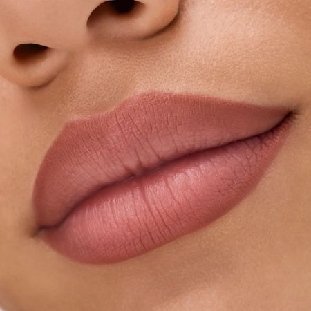 Creion de buze Gel Glide Long-Lasting Lip Liner 040 - Latte Lines, Catrice [2]