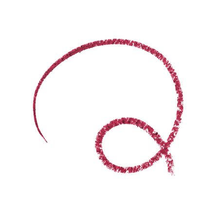 Creion de buze mat Essence 8h matte comfort lipliner 05, 0.3 g [2]
