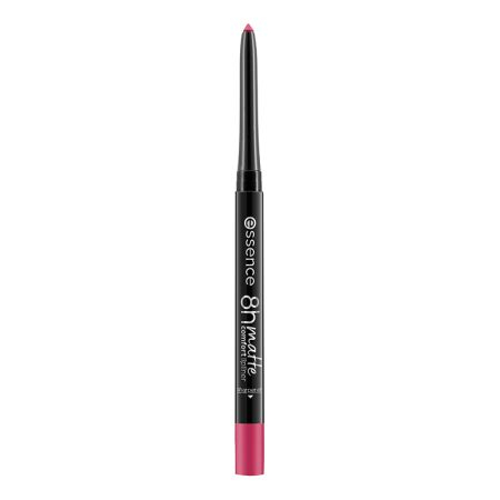 Creion de buze mat Essence 8h matte comfort lipliner 05, 0.3 g [1]