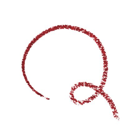 Creion de buze mat Essence 8h matte comfort lipliner 07, 0.3 g [2]