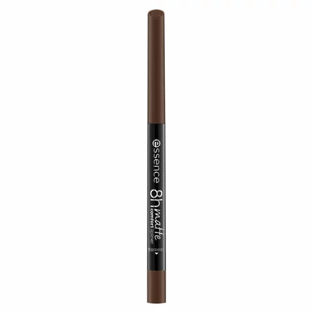 Make-up - Creion de buze mat Essence 8h matte comfort lipliner 11, 0.3 g