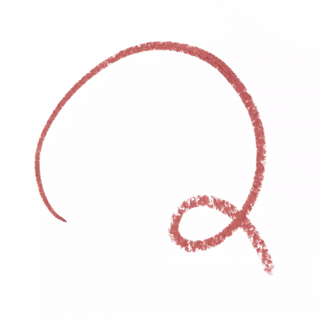 Creion de buze mat Essence 8h matte comfort lipliner 12, 0.3 g [2]