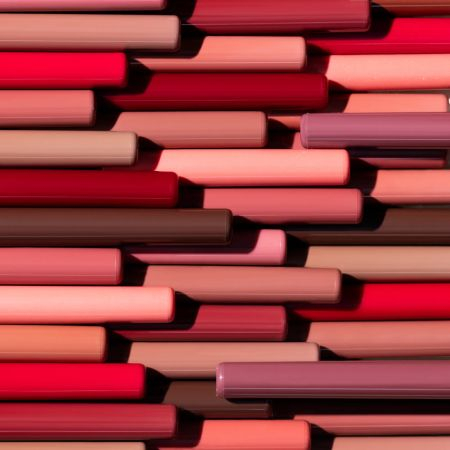 Creion de buze Plumping Lip Liner 210 - Perfect Stranger, Catrice [5]