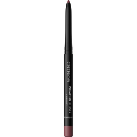 Creion de buze Plumping Lip Liner 210 - Perfect Stranger, Catrice [1]