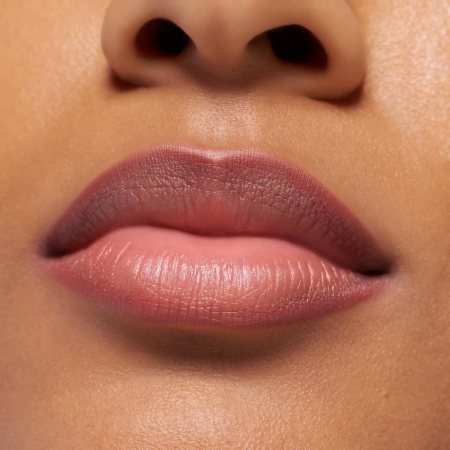 Creion de buze POUTline soft glide 01 - Like To Mauve It, essence [3]