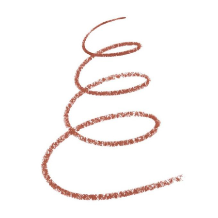 Creion de buze POUTline soft glide 01 - Like To Mauve It, essence [2]