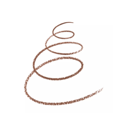 Creion de buze POUTline soft glide 04 - Cocoa Me Crazy, essence [2]