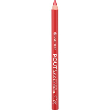 Creion de buze POUTline soft glide 05 - Pout Out Loud, essence [1]