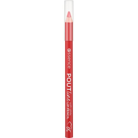 Branduri - Creion de buze POUTline soft glide 05 - Pout Out Loud, essence