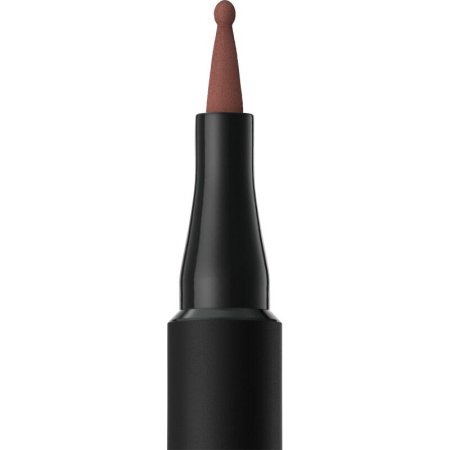 Creion de buze rezistent Precision Ink - 010 Hold Tight, Catrice [1]