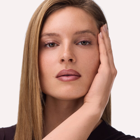 Creion de buze rezistent Precision Ink - 030 Over It Anyway, Catrice [7]