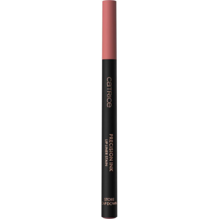 Branduri - Creion de buze rezistent Precision Ink - 070 Forever Yes, Catrice