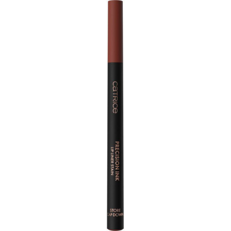 Branduri - Creion de buze rezistent Precision Ink - 090 Lasting Touch, Catrice