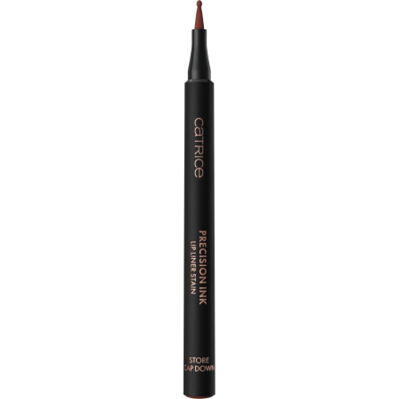 Creion de buze rezistent Precision Ink - 090 Lasting Touch, Catrice [1]