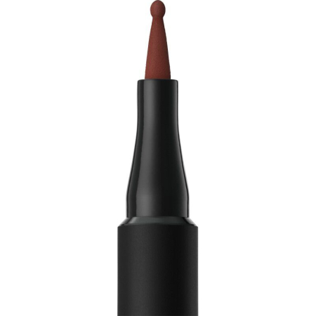 Creion de buze rezistent Precision Ink - 090 Lasting Touch, Catrice [1]