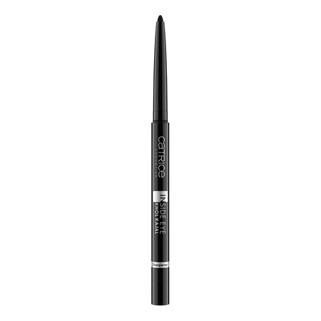 Creion de ochi Catrice Inside Eye Khol Kajal 010, 0.3 g [1]
