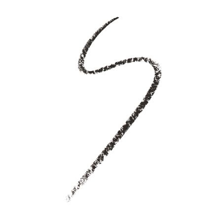 Creion de ochi Catrice Inside Eye Khol Kajal 010, 0.3 g [2]