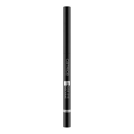 Ochi - Creion de ochi Catrice Inside Eye Khol Kajal 010, 0.3 g