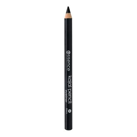Creion de ochi Essence kajal pencil 01, 1 g [1]