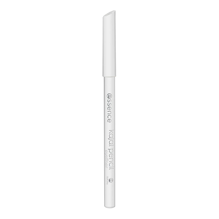 Creion si tus de ochi - Creion de ochi Essence kajal pencil 04, 1 g