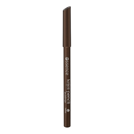 Ochi - Creion de ochi Essence kajal pencil 08, 1 g
