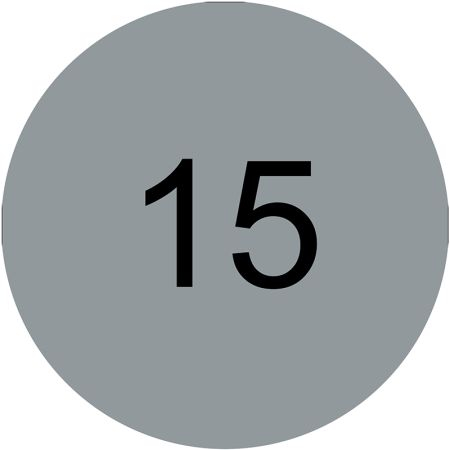 Creion de ochi Essence kajal pencil 15, 1 g [2]
