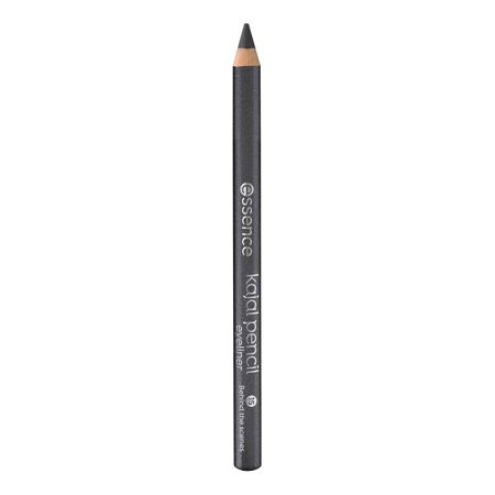 Creion de ochi Essence kajal pencil 15, 1 g [1]
