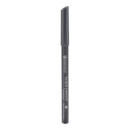 Ochi - Creion de ochi Essence kajal pencil 15, 1 g