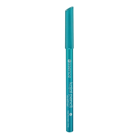 Ochi - Creion de ochi Essence kajal pencil 25, 1 g